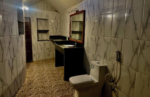 Salawas Hotel | Pukhraj Garh Jodhpur