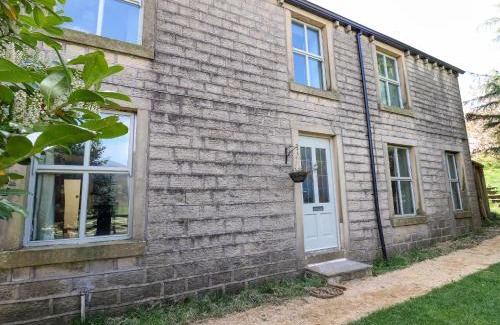 Marsden House | Pule Hill Farm