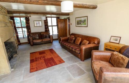 Marsden House | Pule Hill Farm