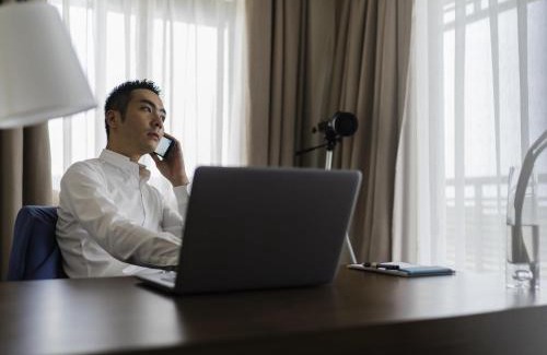 Kunshan Hotel | Pullman Zhouzhuang