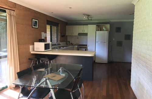 Pemberton Cottage | Pump Hill Farm Cottages
