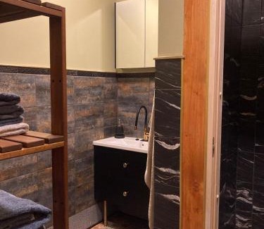 Talsi Apartment | Pumpura apartamenti *