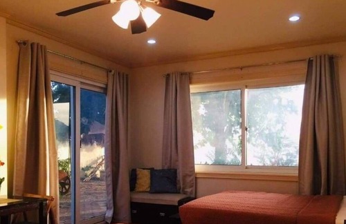 Pundaquit Hotel | Pundaquit Luxury Resort