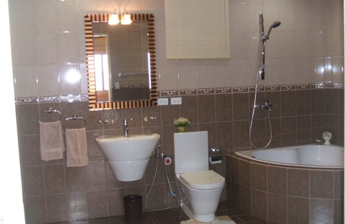 Pundaquit Hotel | Pundaquit Luxury Resort