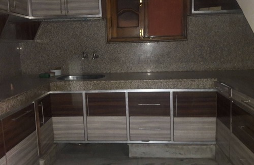 Amritsar House | Punjabi Peaceful villa with private Garden