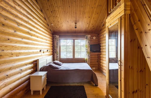 Punkaharju Other | Punkaharju Resort