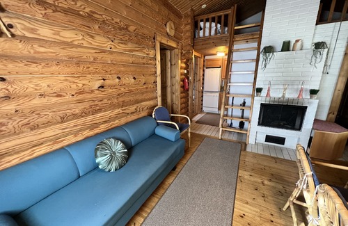 Punkaharju Other | Punkaharju Resort