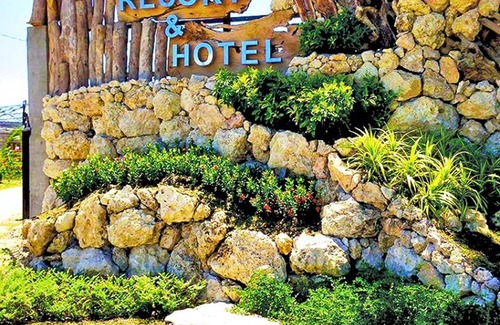 Laiya Hotel | Punta Aguila Resort & Hotel