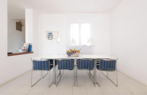 Punta Ala Apartment | Punta Ala Luxury Villa