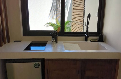 Barra de Colotepec Villa | Punta Mágica