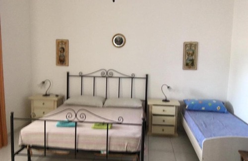 Punta Prosciutto Apartment | Punta Prosciutto Bed To Rent 2