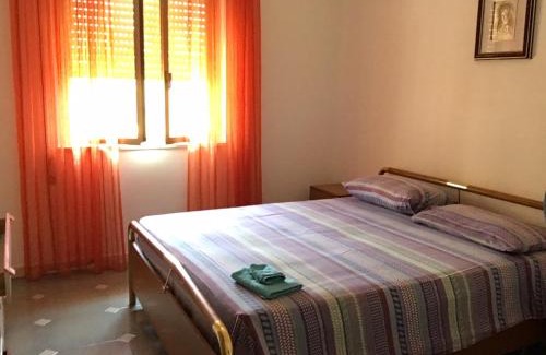 Punta Prosciutto Apartment | Punta Prosciutto Bed To Rent 2