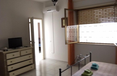 Punta Prosciutto Apartment | Punta Prosciutto Bed To Rent 2