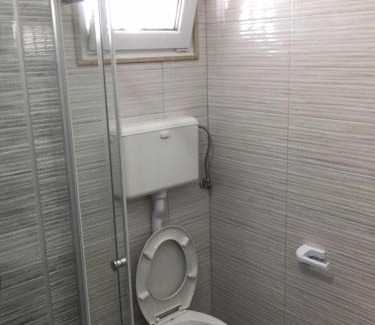 Punta Prosciutto Apartment | Punta Prosciutto Bed To Rent 2