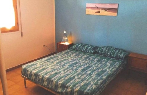 Specchiarica Villa | Punta Prosciutto, Torre Lapillo,