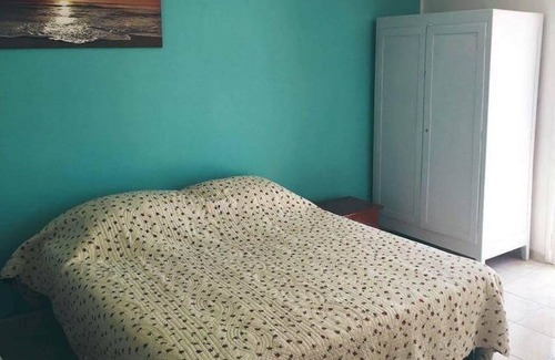 Specchiarica Villa | Punta Prosciutto, Torre Lapillo,