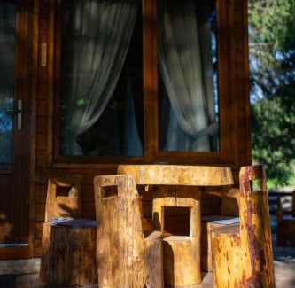 Belis House | Pura Vida Forest Home