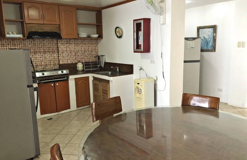 Tagaytay Villa | Pura Vida Villas
