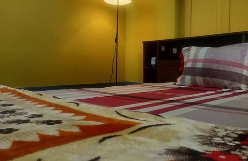Falta Other | Purbasha - Abode on banks of Ganges!