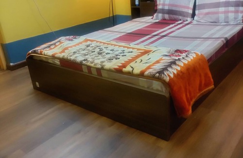 Falta Other | Purbasha - Abode on banks of Ganges!