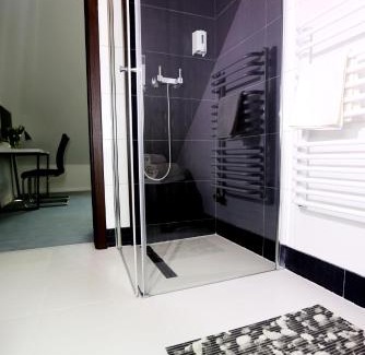 Zwierzyniec Apartment | Pure Apartments Kraków