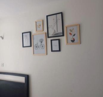 Ongata Rongai Apartment | Pure Bliss Stay
