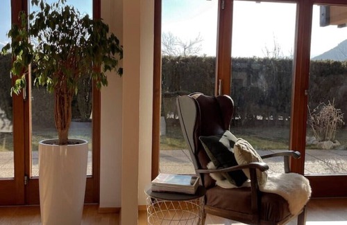 Treffen Apartment | Pure Living Ossiachersee