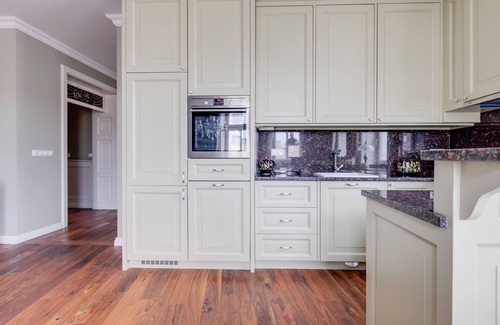 Vinohrady Apartment | Pure Luxury Suite Friendly Calm Residence Prague