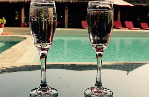 Lome Hotel | Pure Plage