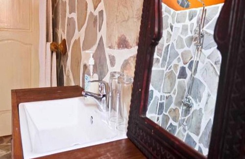 Lome Hotel | Pure Plage