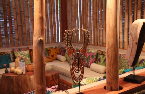 Lome Hotel | Pure Plage
