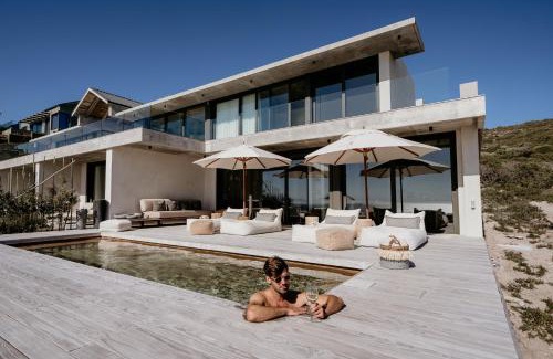Gansbaai House | Pure Sea Boutique Lodge
