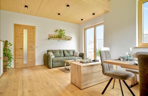 Faistenau Apartment | PureEscape