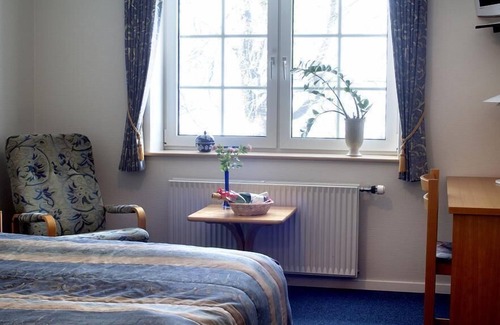 Purhus Hotel | Purhus Kro