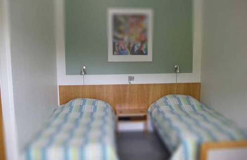 Purhus Hotel | Purhus Kro