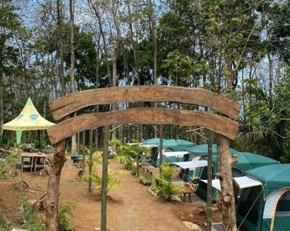 Java Other | Puri kahuripan