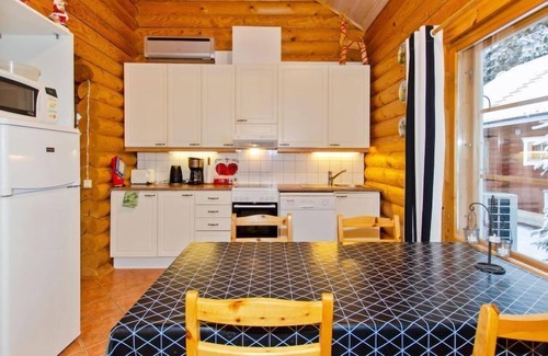 Koli National Park House | Purnuranta B by Interhome