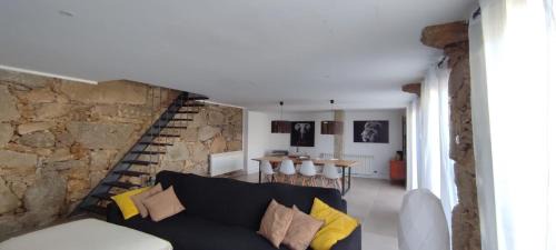 Casas Novas House | Purpaixao Country Houses