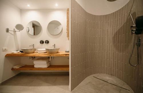 Runcu House | PurpleVague