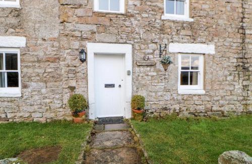 Low Row House | Pursglove Cottage