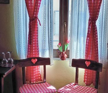 Bajina Basta House | Putnicka kuca kod Dragane