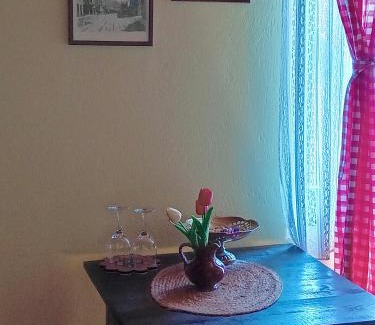 Bajina Basta House | Putnicka kuca kod Dragane