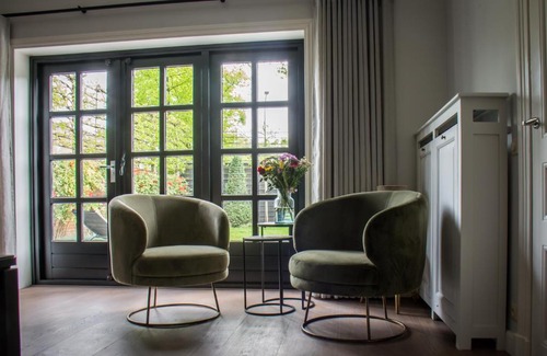 Westerhoven Bed & Breakfast | Puur & Simpel, Buitengewoon vertoeven in de Brabantse Kempen