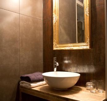 Nijeveen Bed & Breakfast | Puurderij B&B en meer...