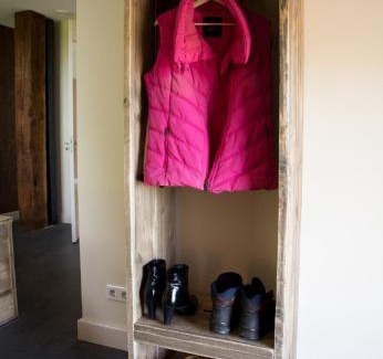 Nijeveen Bed & Breakfast | Puurderij B&B en meer...