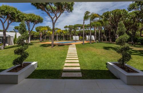 Castro Marim Villa | PV 62