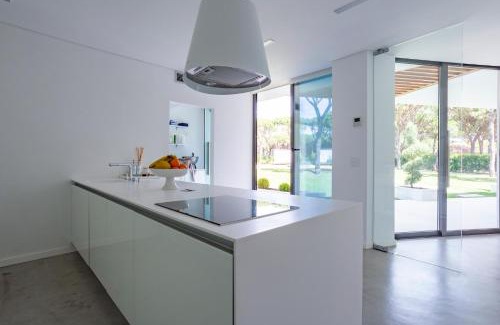 Castro Marim Villa | PV 62