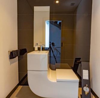 Castro Marim Villa | PV 62