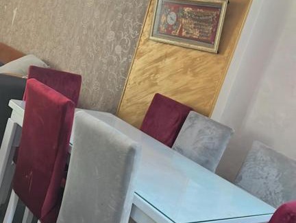 Pyramids Gardens Apartment | Pyramid view apartment