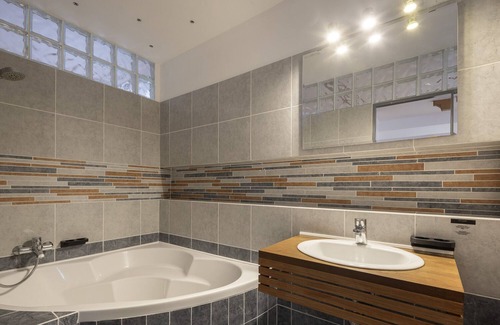 Liberec Hotel | Pytloun Wellness Travel Hotel